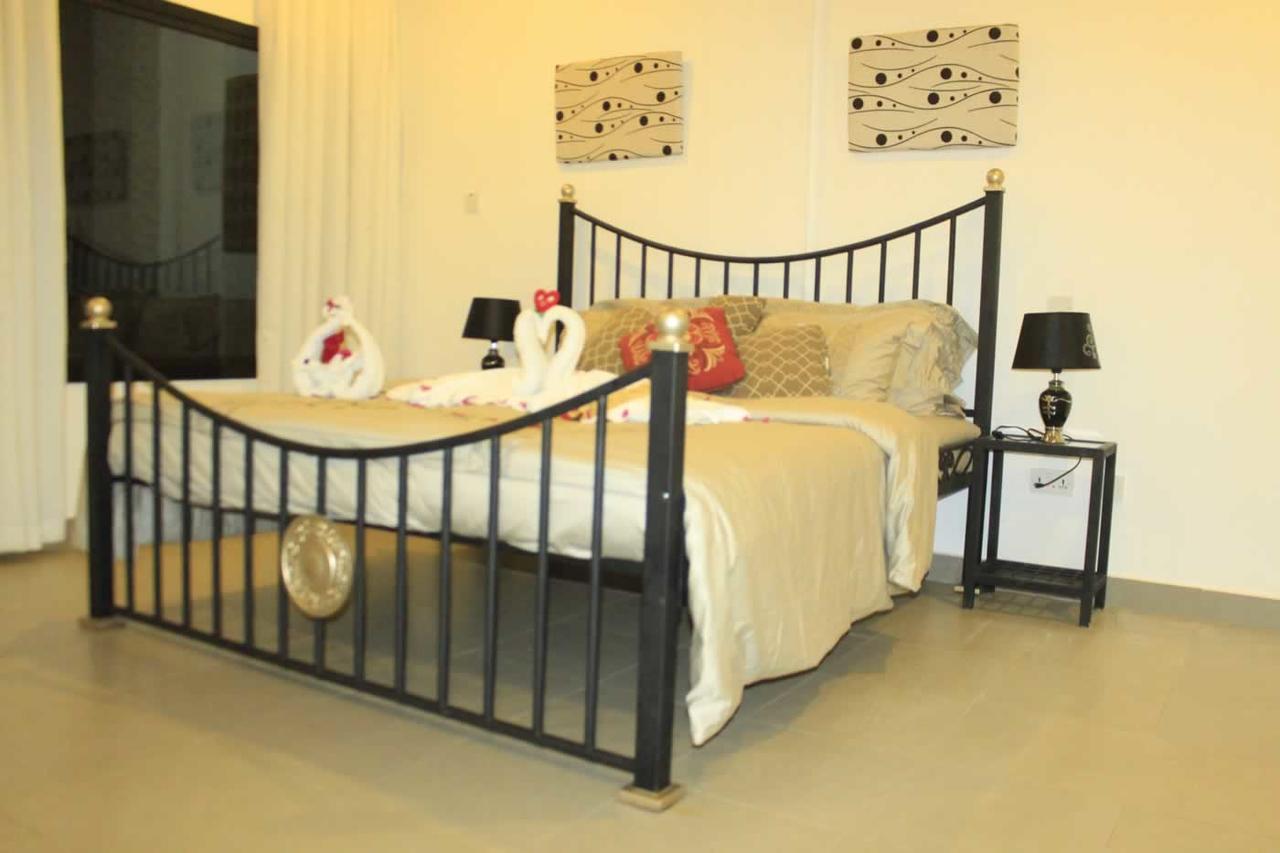 Swiss Boutique Hotel (Adults Only) Serrekunda Exterior photo
