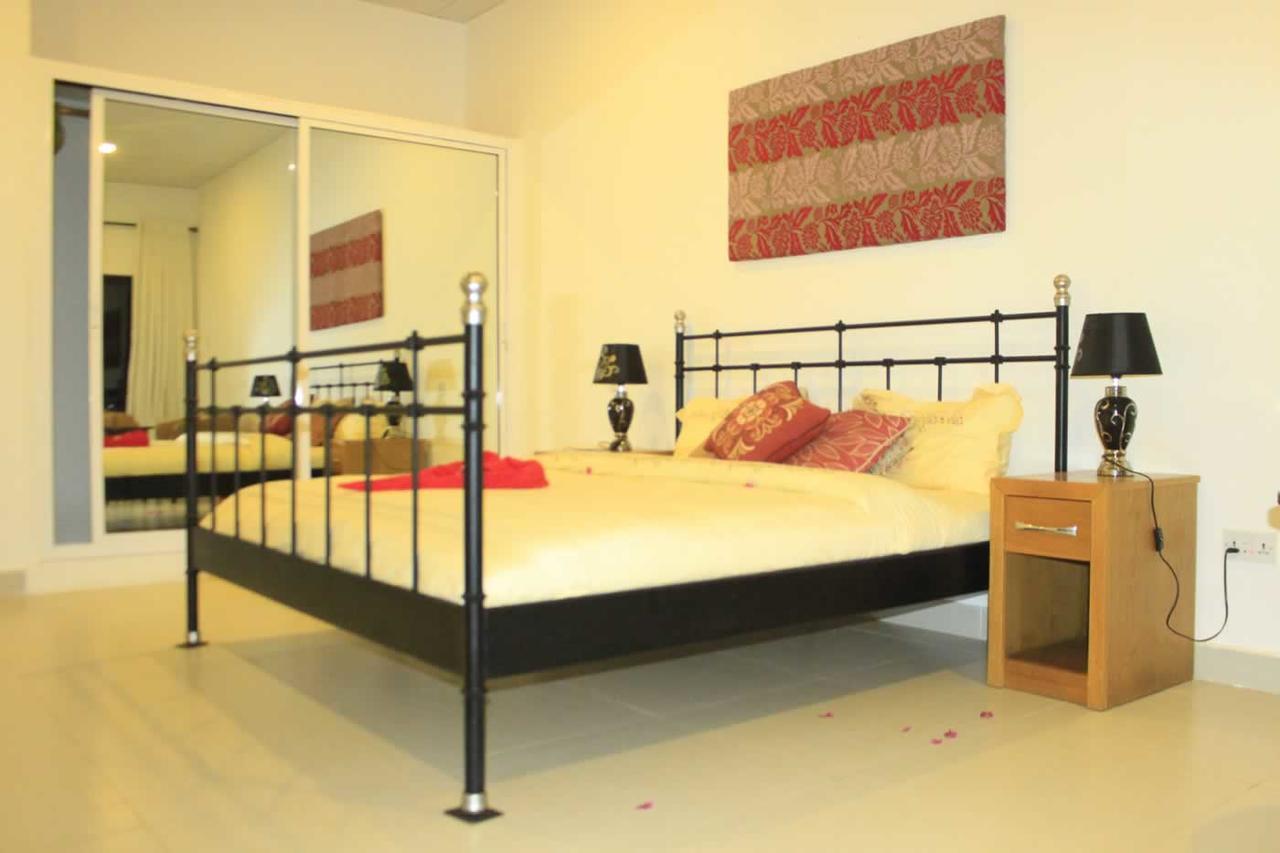 Swiss Boutique Hotel (Adults Only) Serrekunda Exterior photo